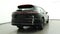 2026 Toyota Crown Signia CROWN SIGNIA