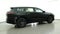 2026 Toyota Crown Signia CROWN SIGNIA