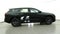 2026 Toyota Crown Signia CROWN SIGNIA