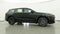 2026 Toyota Crown Signia CROWN SIGNIA