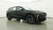 2026 Toyota Crown Signia CROWN SIGNIA