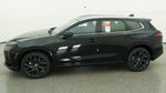 2026 Toyota Crown Signia CROWN SIGNIA