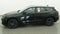 2026 Toyota Crown Signia CROWN SIGNIA