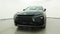 2026 Toyota Crown Signia CROWN SIGNIA