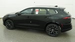 2026 Toyota Crown Signia CROWN SIGNIA
