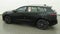 2026 Toyota Crown Signia CROWN SIGNIA