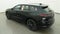 2026 Toyota Crown Signia CROWN SIGNIA