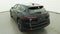2026 Toyota Crown Signia CROWN SIGNIA