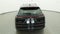 2026 Toyota Crown Signia CROWN SIGNIA