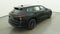 2026 Toyota Crown Signia CROWN SIGNIA