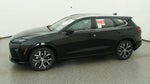 2026 Toyota Toyota Crown Signia XLE