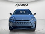 2026 Toyota Toyota Crown Signia XLE