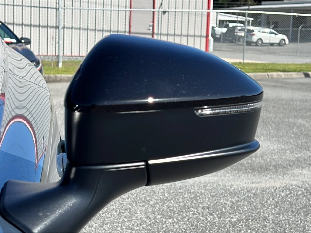 2026 Toyota Toyota Crown Signia XLE