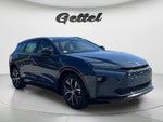 2026 Toyota Toyota Crown Signia XLE
