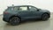 2026 Toyota Crown Signia CROWN SIGNIA