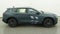2026 Toyota Crown Signia CROWN SIGNIA