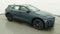 2026 Toyota Crown Signia CROWN SIGNIA