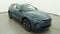 2026 Toyota Crown Signia CROWN SIGNIA