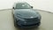2026 Toyota Crown Signia CROWN SIGNIA