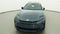 2026 Toyota Crown Signia CROWN SIGNIA