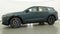 2026 Toyota Crown Signia CROWN SIGNIA