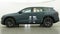 2026 Toyota Crown Signia CROWN SIGNIA