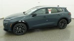 2026 Toyota Crown Signia CROWN SIGNIA