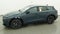 2026 Toyota Crown Signia CROWN SIGNIA