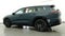 2026 Toyota Crown Signia CROWN SIGNIA