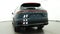 2026 Toyota Crown Signia CROWN SIGNIA