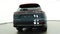 2026 Toyota Crown Signia CROWN SIGNIA
