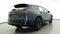 2026 Toyota Crown Signia CROWN SIGNIA