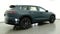2026 Toyota Crown Signia CROWN SIGNIA