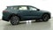 2026 Toyota Crown Signia CROWN SIGNIA