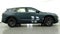 2026 Toyota Crown Signia CROWN SIGNIA