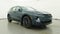 2026 Toyota Crown Signia CROWN SIGNIA