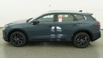 2026 Toyota Crown Signia CROWN SIGNIA