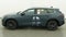 2026 Toyota Crown Signia CROWN SIGNIA