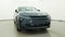 2026 Toyota Crown Signia CROWN SIGNIA