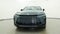 2026 Toyota Crown Signia CROWN SIGNIA