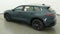 2026 Toyota Crown Signia CROWN SIGNIA
