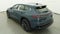2026 Toyota Crown Signia CROWN SIGNIA