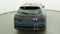 2026 Toyota Crown Signia CROWN SIGNIA