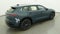 2026 Toyota Crown Signia CROWN SIGNIA