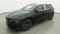 2026 Toyota Crown Signia CROWN SIGNIA