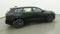 2026 Toyota Crown Signia CROWN SIGNIA