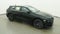 2026 Toyota Crown Signia CROWN SIGNIA