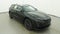 2026 Toyota Crown Signia CROWN SIGNIA