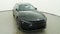 2026 Toyota Crown Signia CROWN SIGNIA