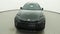 2026 Toyota Crown Signia CROWN SIGNIA